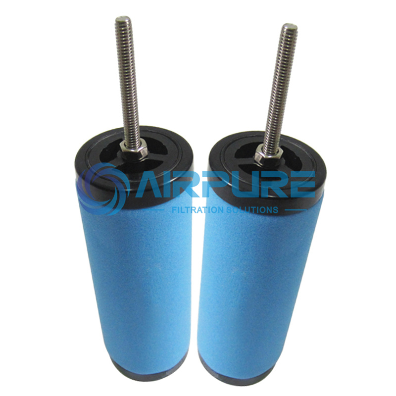 E3-24 E9-44  E7-24   precision filter cartridge