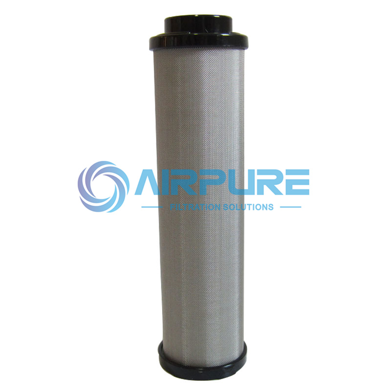 EL-700-C EM-700-C EMS700 ultra-precision oil filter