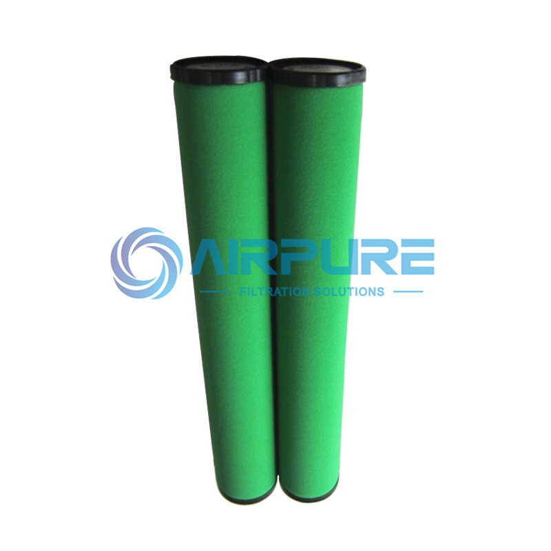 TLQ0795E   TLP0795E  compressed air precision filter