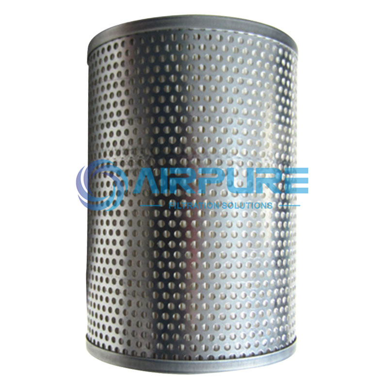 730517  730542  oil mist filter element