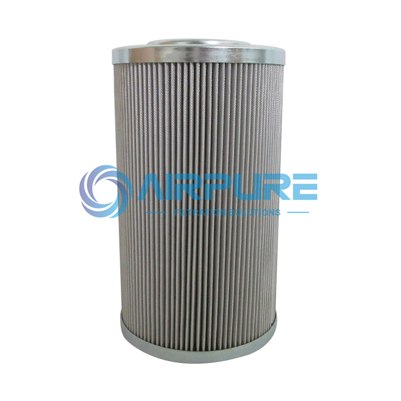 30034 ML.240.25VG.30.E.V.5.S1AE70 hydraulic filter