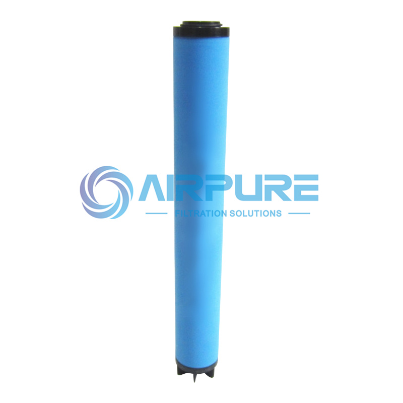 E-E-185(9.4870.0)  E-D-185(9.4846.0)   air precision filter
