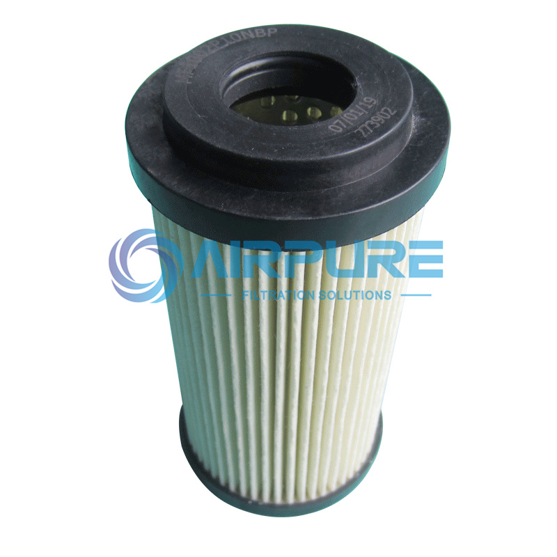 MF4002A06 HBP 01  MF4002A10HBP01 hydraulic filter