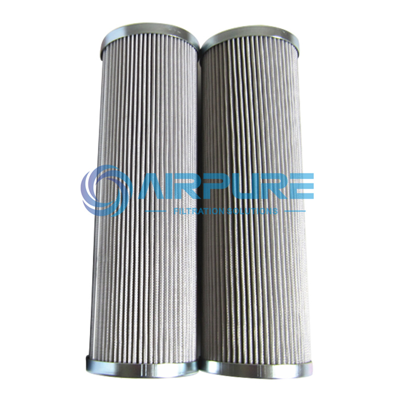 R928017551 R928017574 hydraulic filter