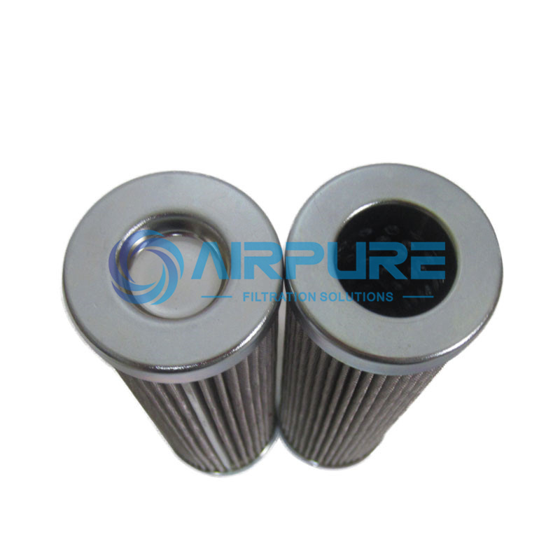 77680473 77680481 hydraulic filter