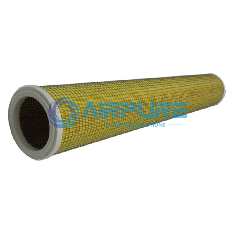 NF-1.6X NF-1.6A  precision filter cartridge