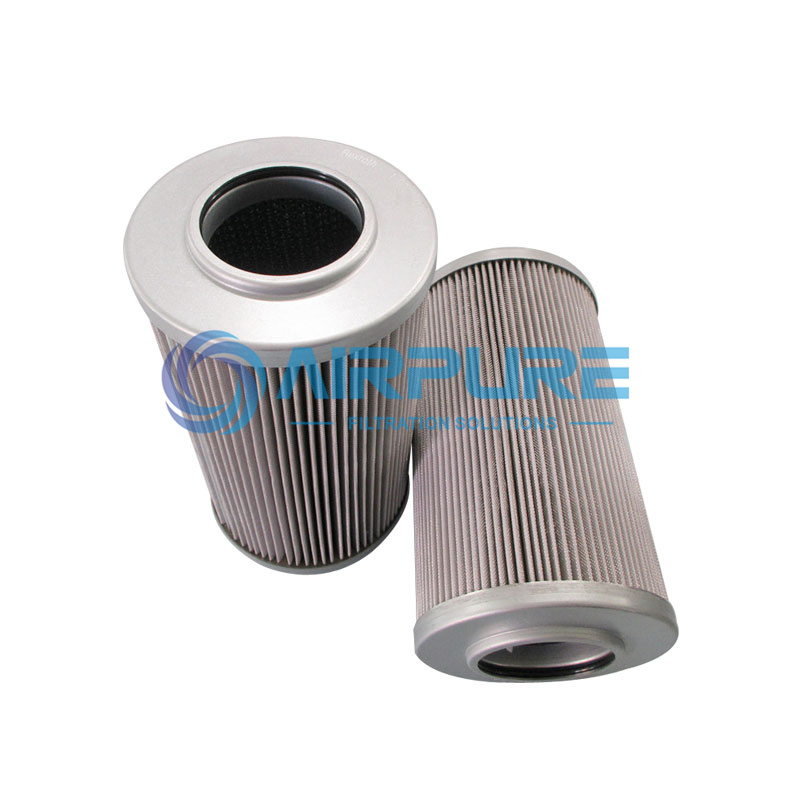 17.90 H20XL-A00-0-M R928017846  hydraulic filter