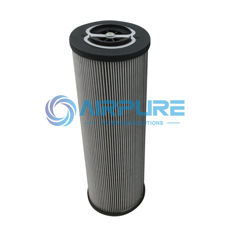 MF750-1-P25 MR1002A25AP01 hydraulic filter