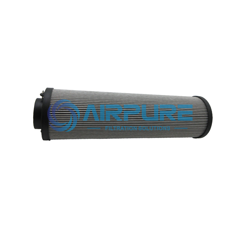 WX257-50  RHR240G10B hydraulic filter