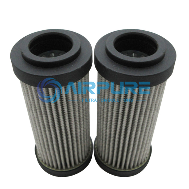 HP1351A10AN MF-400-3-A10HBP01 hydraulic filter