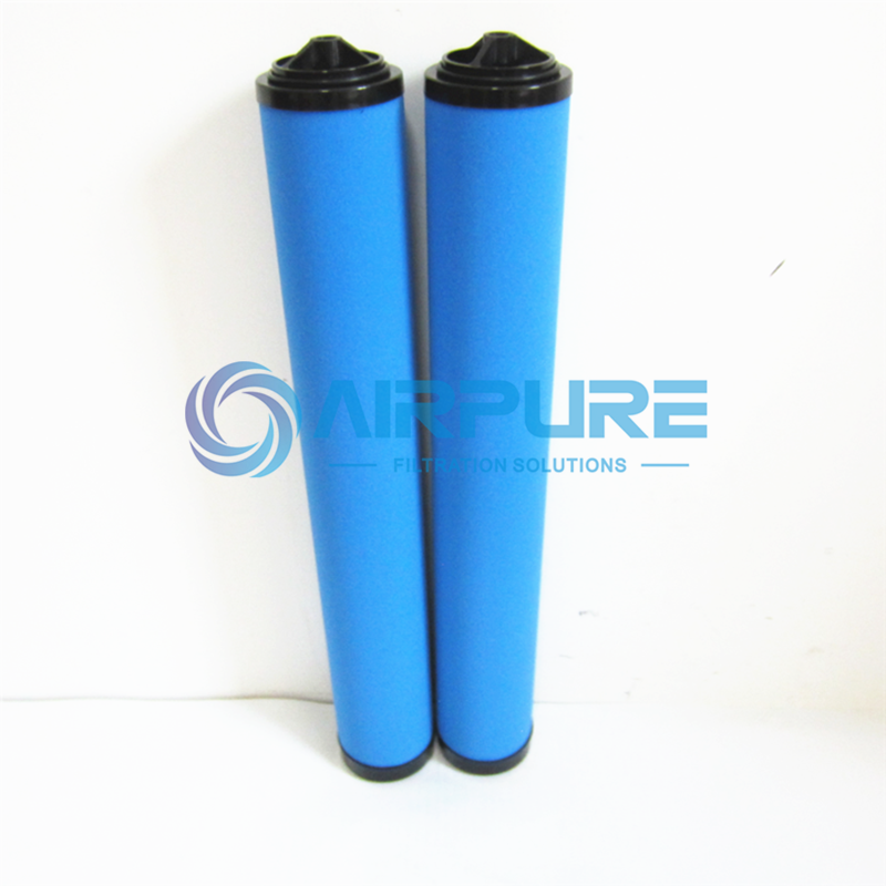 SLAF-10HC SLAF-10HT SLAF-10HA   air line filter