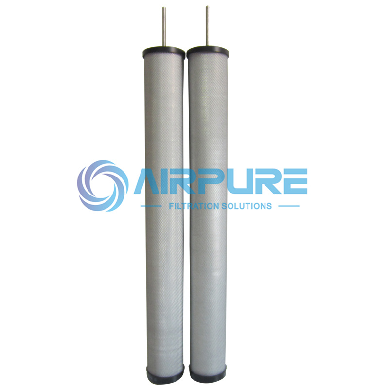 901530.0  E250KE   9.4869.0 E-E-221     air precision filter