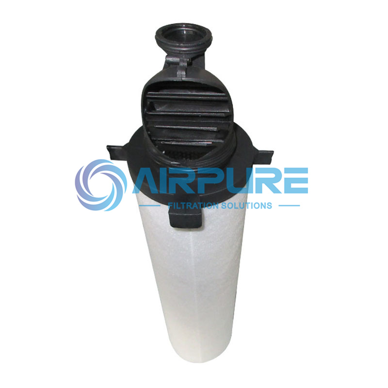 F9P F9M F9A  precise oil filter