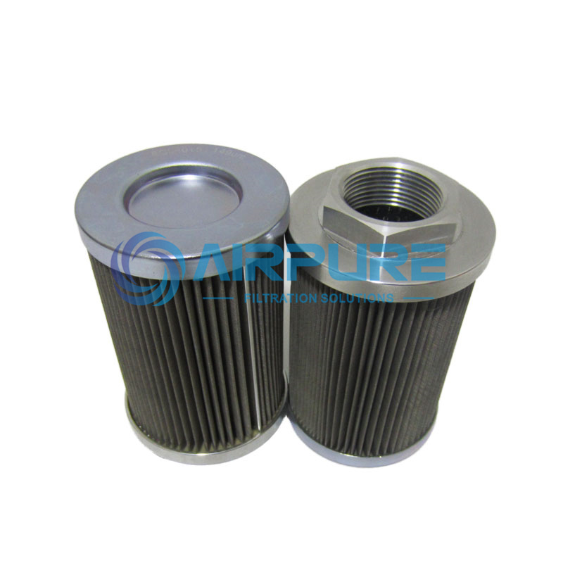 SF-6702-MG SP030E03B/4 hydraulic filter