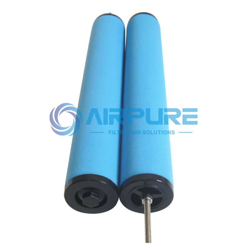 E-B-177  9.4820.0   E-D-177  9.4844.0  E-E-177(9.4868.0)   air precision filter
