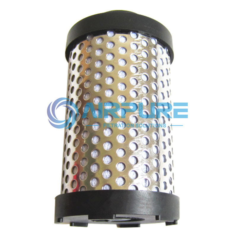 575078852P  575051058P 575078858P  precision filter element