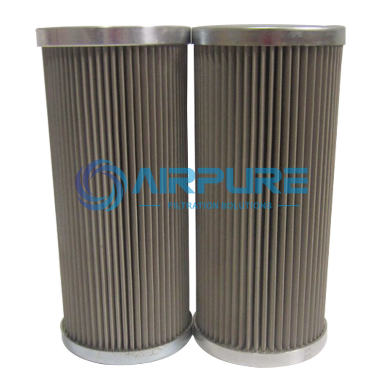 737841 425836 hydraulic filter