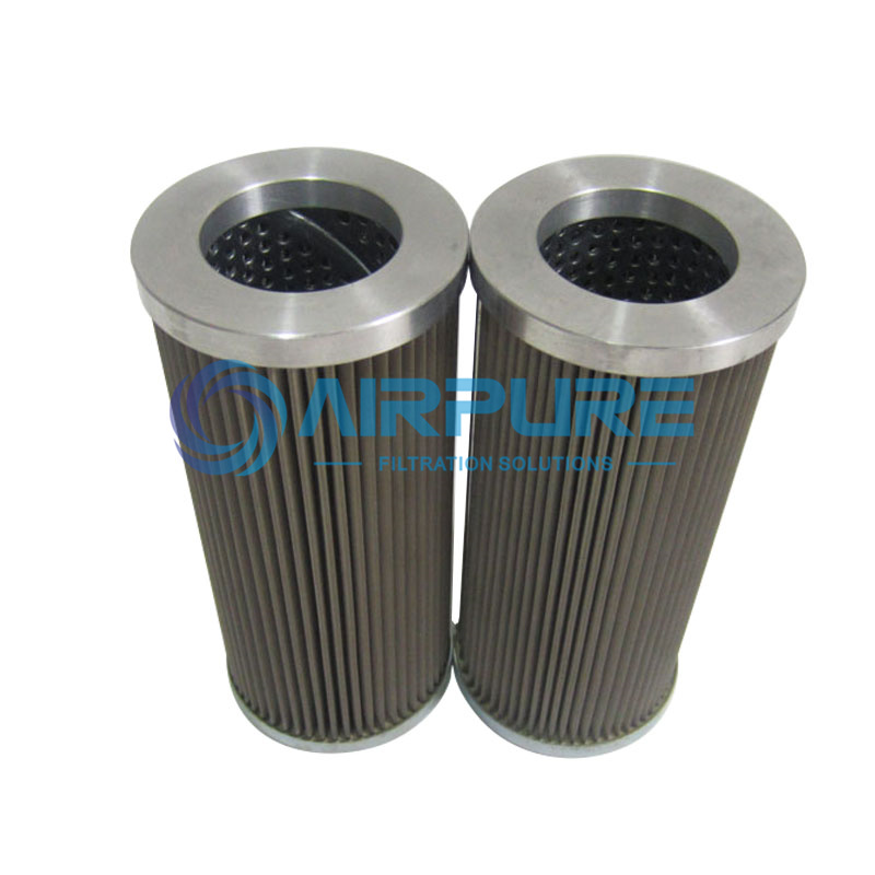 01.NL400.80G.30.S1.P=326935 315057-6VG hydraulic filter