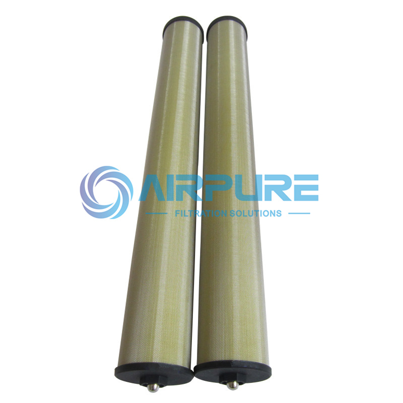 6.4148.0 6.3623.0  EE138  precision  filter for air compressor