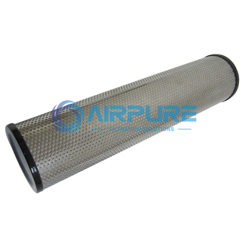 SLAF-1HF  SLAF-1HH precision air filter