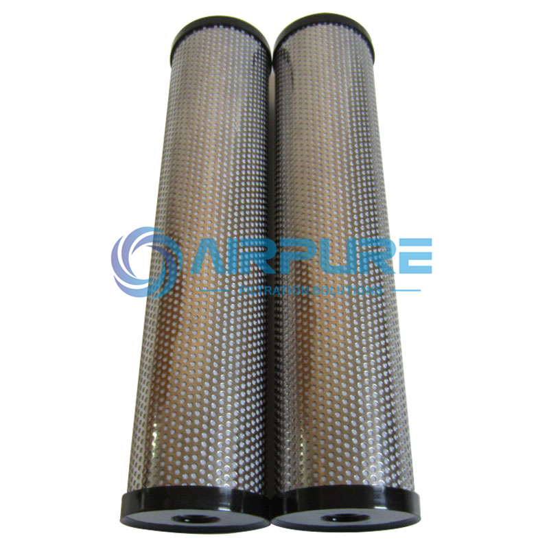 090S  090C  compressed air precision filter