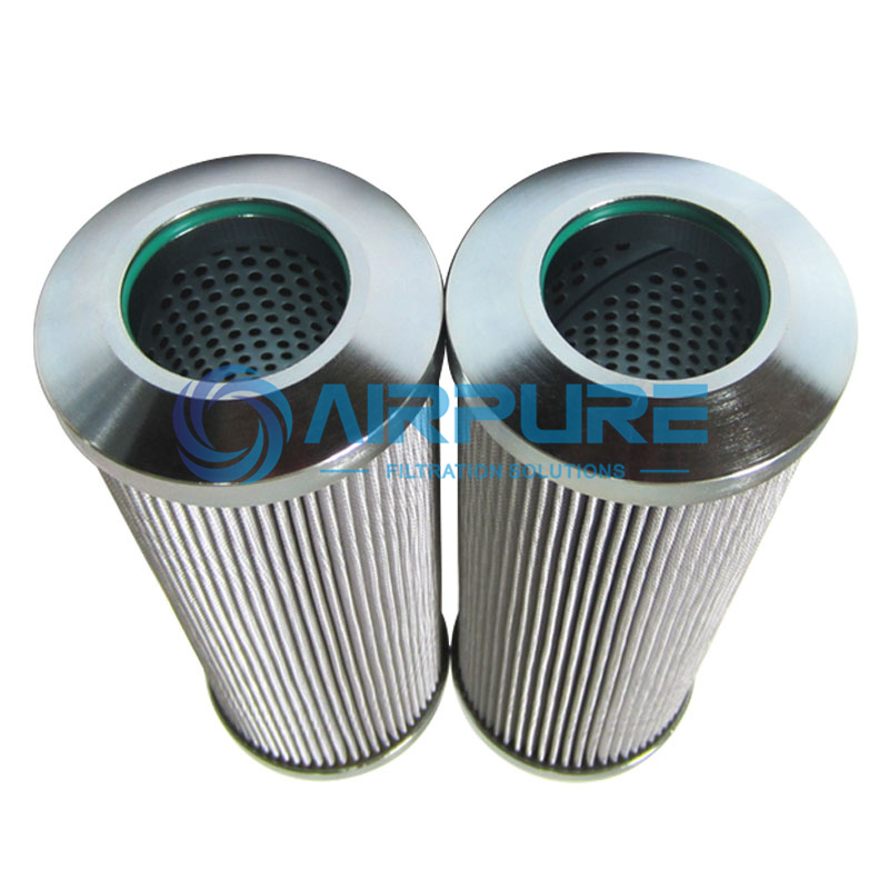 HC9600FKS13Z HC9600FKS13H hydraulic filter