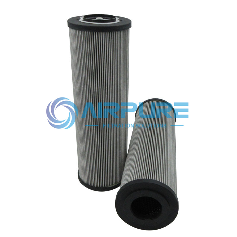 MR6304A25AP01 MR6305M90A  hydraulic filter