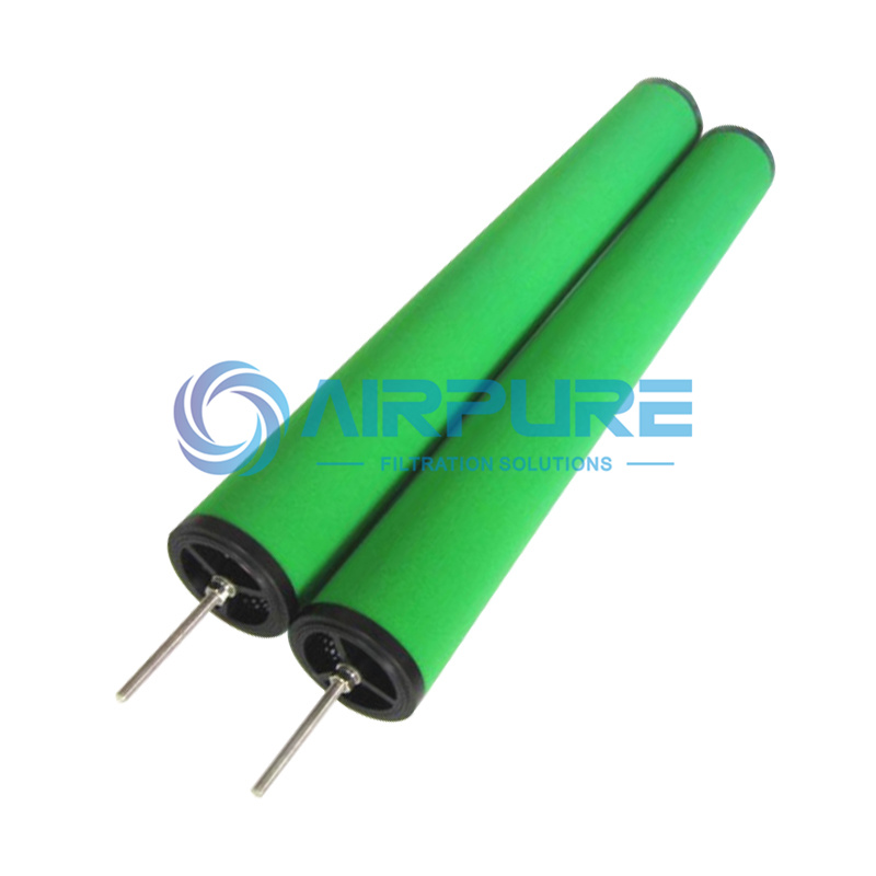 9.4875.0  9.4874.0  9.4873.0  air precision filter