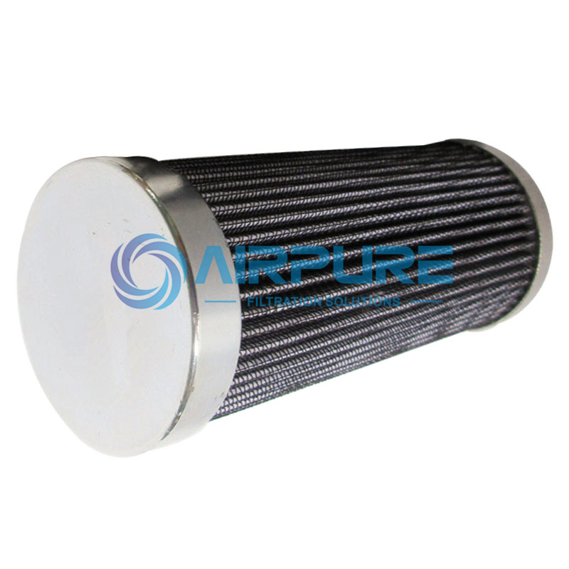 UE219AP04Z HC9600FCH13H hydraulic filter
