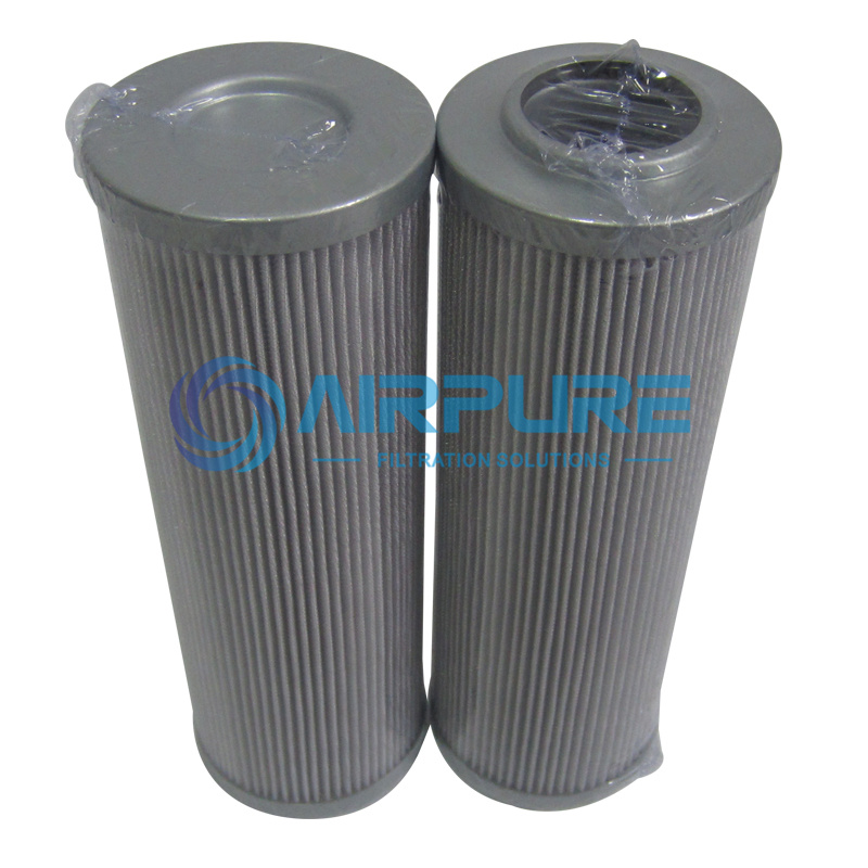 HP3202M500EHP01 HP3203A10AN hydraulic filter