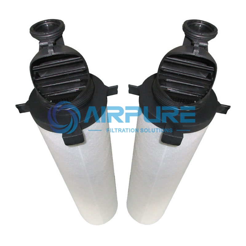 575051257P  575078857P 575051057P line air filter