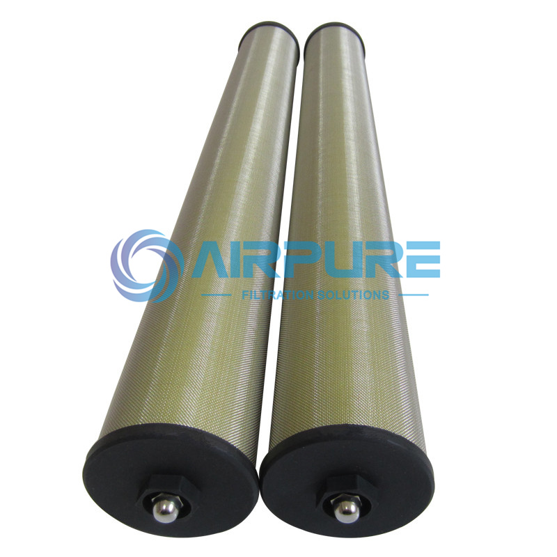 901521.0   EF185  EC185 E9KE   air precision filter