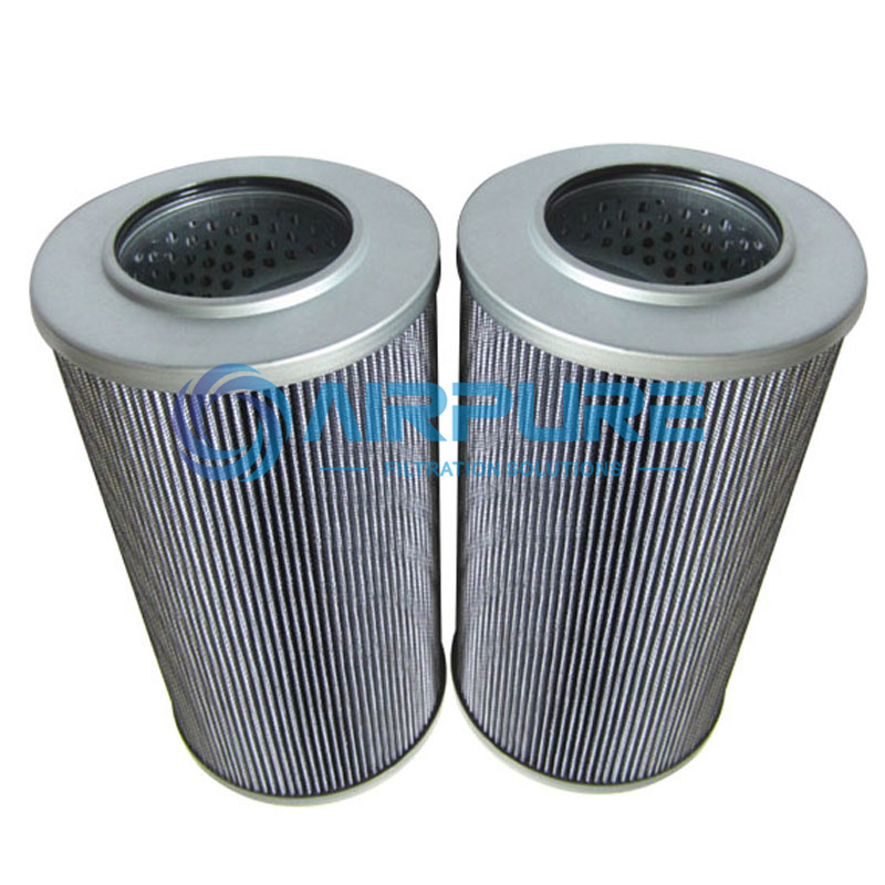CS-070-A25-A  CU1101A25ANP01 hydraulic filter
