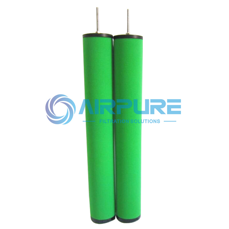9.4888.0 9.4892.0 9.4893.0  ultra-precision oil filter