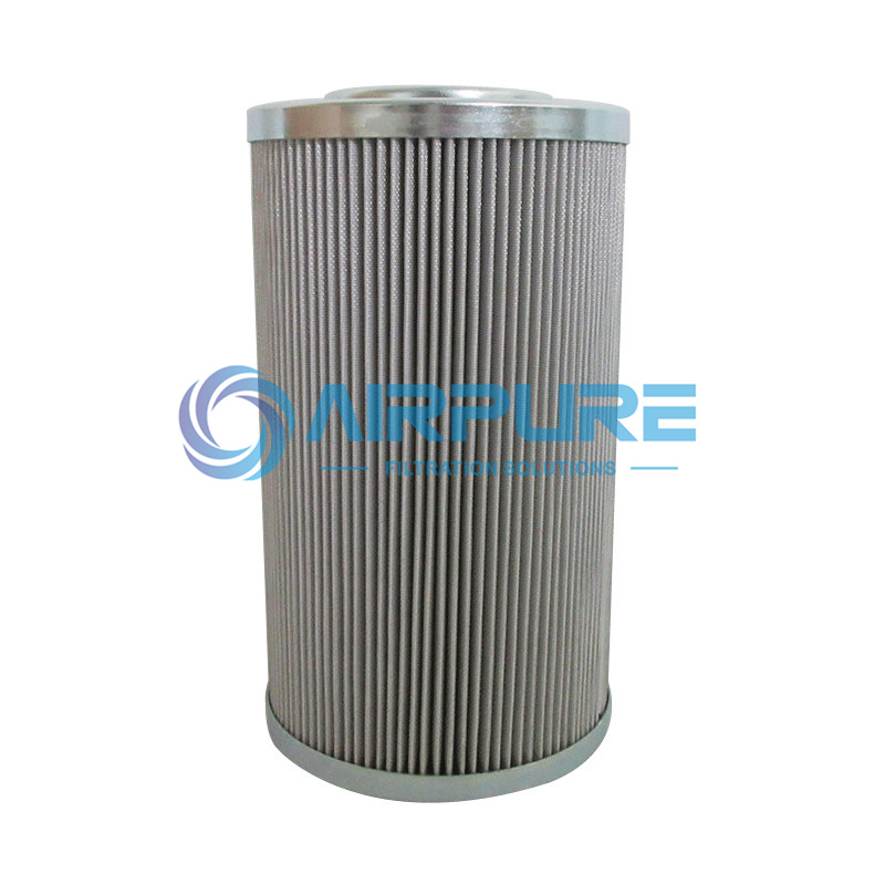 1.0095H10XL-A00-0-P 1.0270H10XL-A00-0-M  hydraulic filter