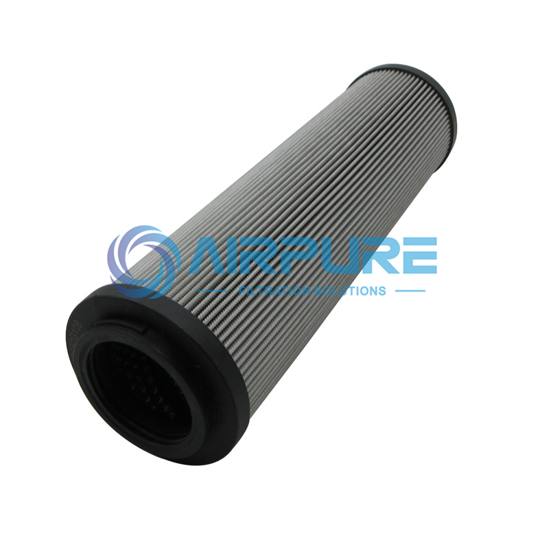 D771G03 038P-1-10Q-TW6 hydraulic filter