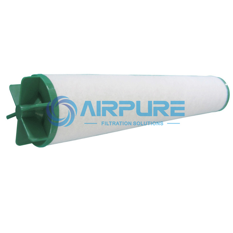 CFD285  DFD285  HFD285   compressed air precision filter