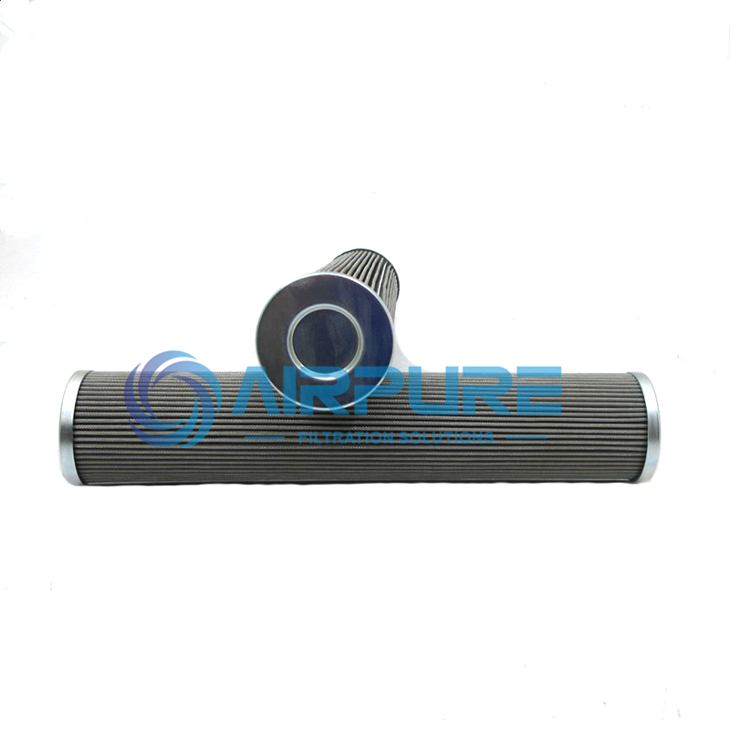 INR-Z-00200-API-PF10-ED TEF.4801.25VG.10.S.P.-FD3.D.E2.2.5.0 hydraulic filter