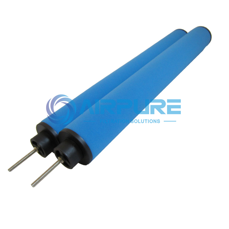 C-001E  T-001E  A-001E   compressed air precision filter