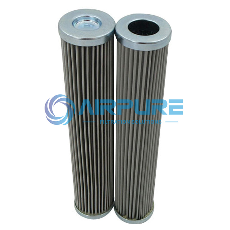 PI9315PSVST40 PX36132MIC10 hydraulic filter