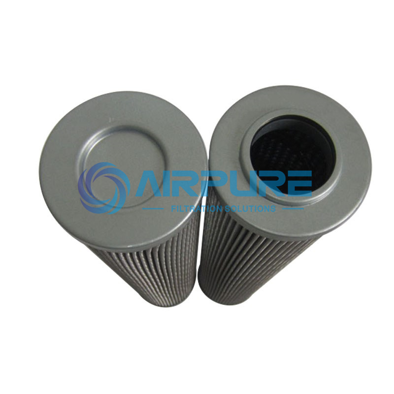 01NL.250.10VG.30.EP  01.NL250.25VG.30.E. hydraulic filter