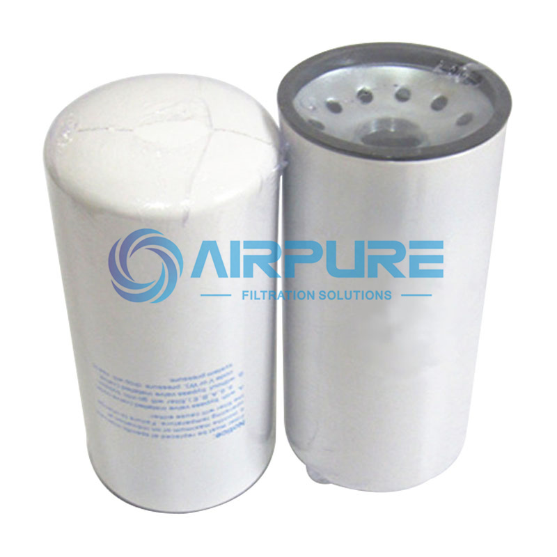 HC8300FKT16H HC8300FKP16H hydraulic filter