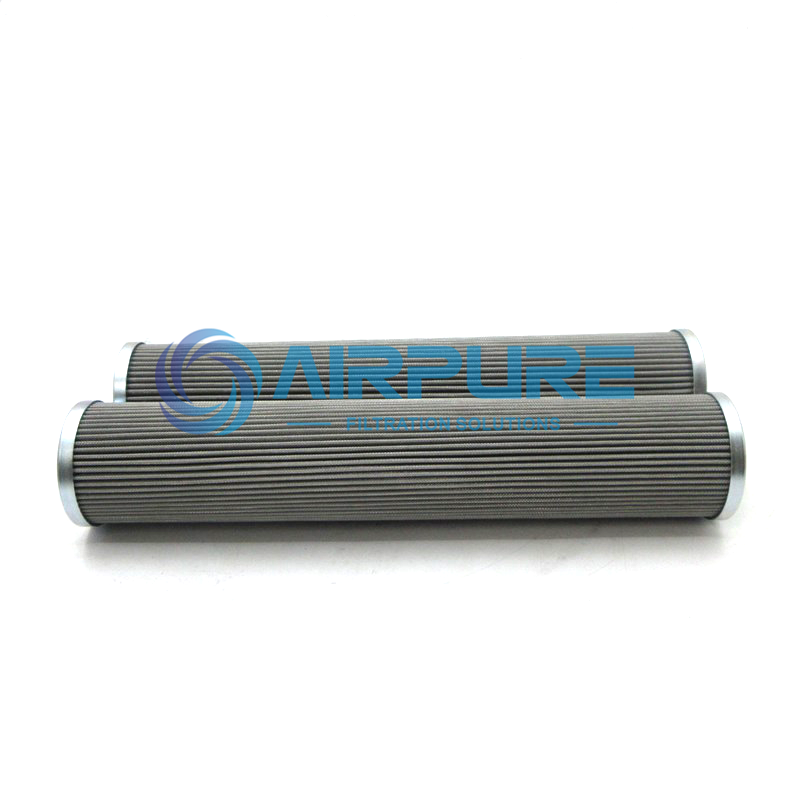 1001.10P.10.B.P.FS.A. AE3.6 101.40G.16.E.V  hydraulic filter