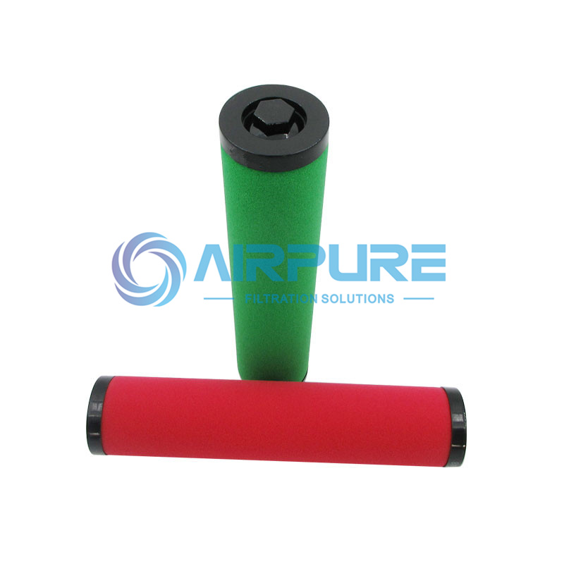 EB-221=E9-48    EE-221 D      9.4870.0   Е-Е-185   air line filter