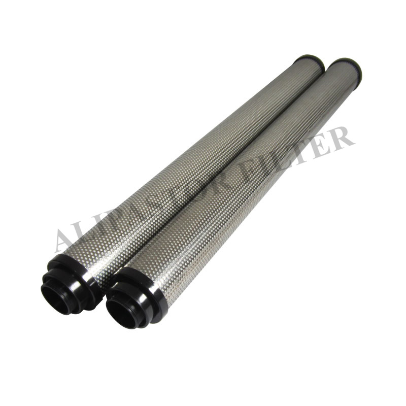 C-800E T-800E A-800E  precision filter element