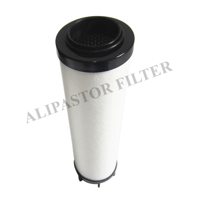AE220AO PE220AA PE220AO air compressor precision filter