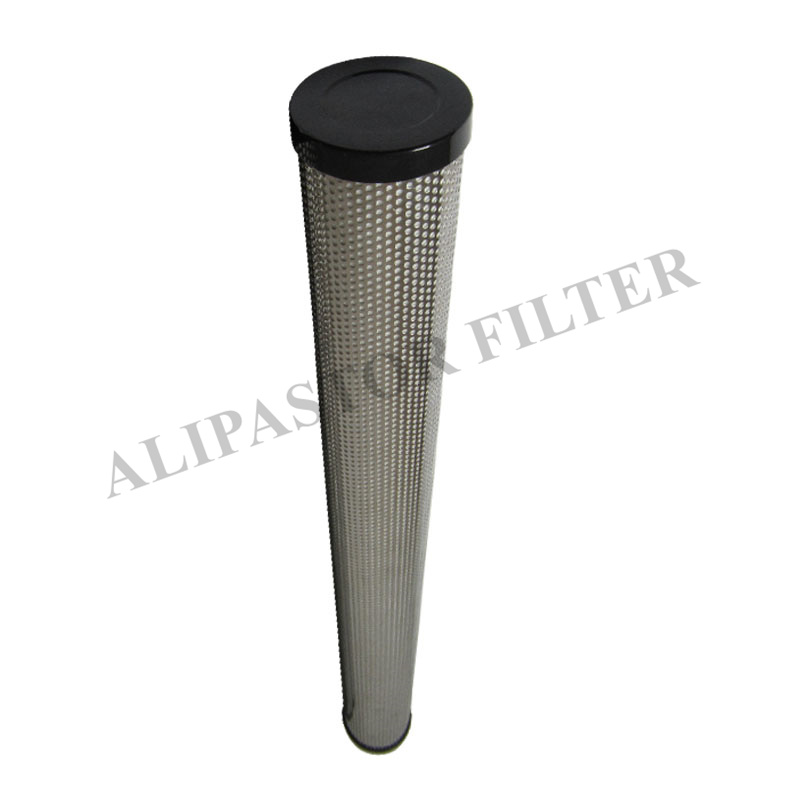 C-800E  T-800E  A-800E   precision filter element