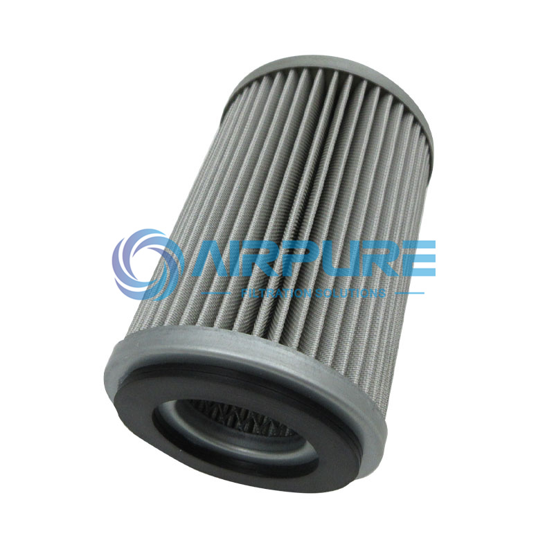 R928028907 1.0270AS6-A00-0-P hydraulic filter