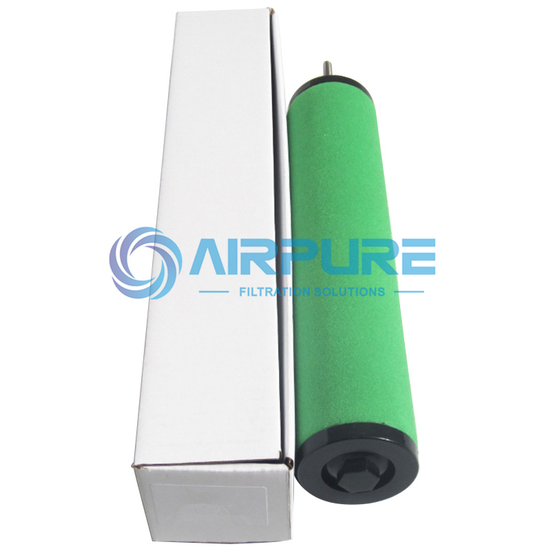 E-G-71HP =P/N 9.3680.0     F-F-G-107= p/n 9.4878.0    precise oil filter