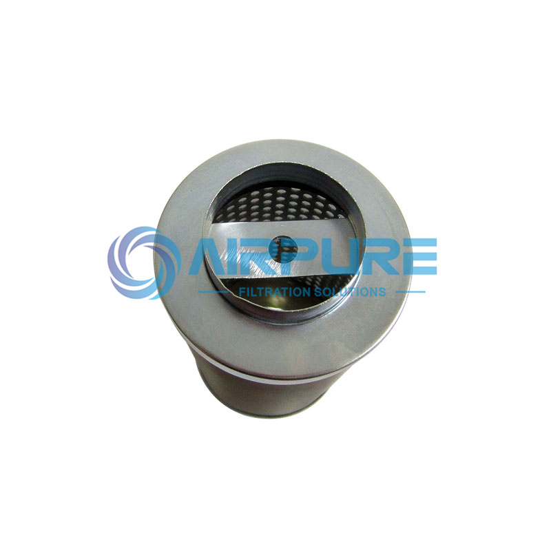 P-GC-12-6-6M P-GC-5-6MH hydraulic filter